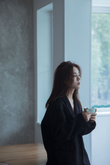 4438x亚洲视频最新